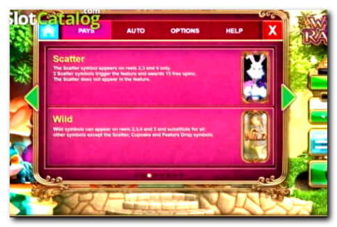 11 Free Spins Casino at Joy Casino