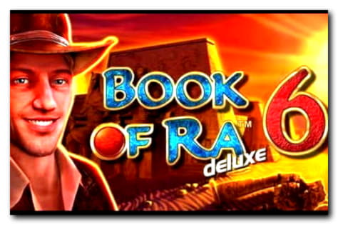 EUR 55 Casino tournaments freeroll at Opti Bet Casino