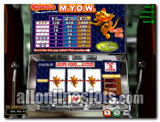 £88 casino chip at CasiPlay Casino