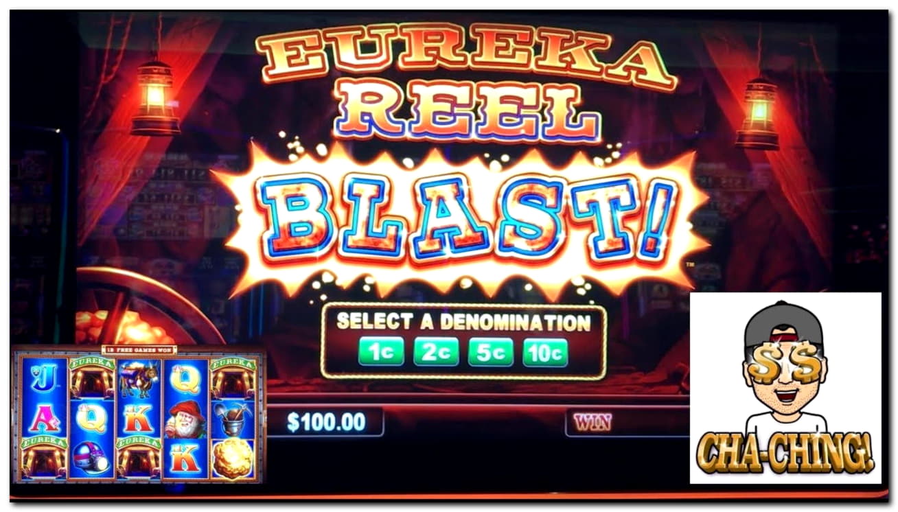 115% Best signup bonus casino at Big Dollar Casino