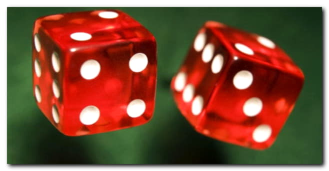 22 free spins at Jackpot City Casino