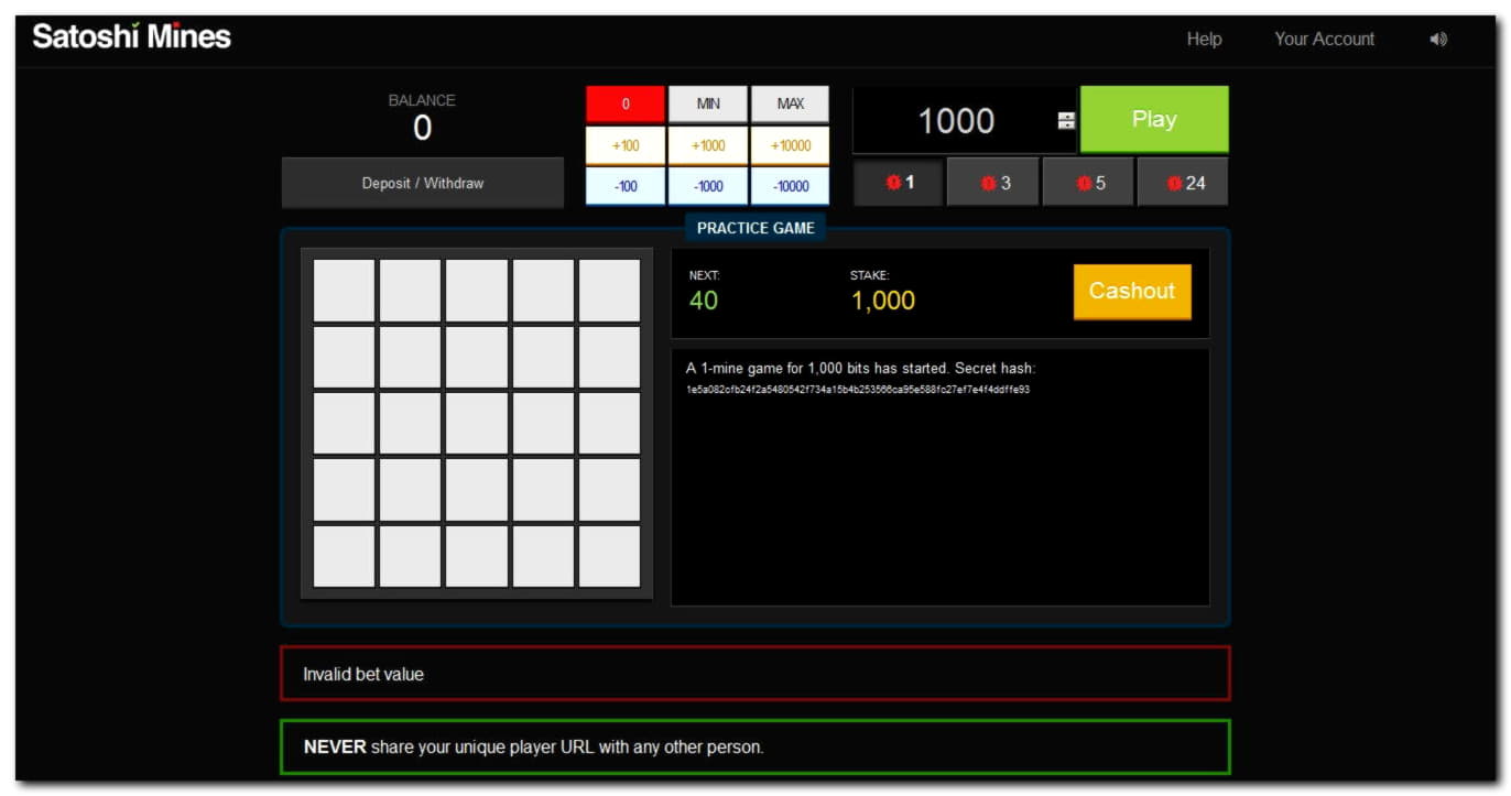 £2715 No deposit casino bonus at Opti Bet Casino