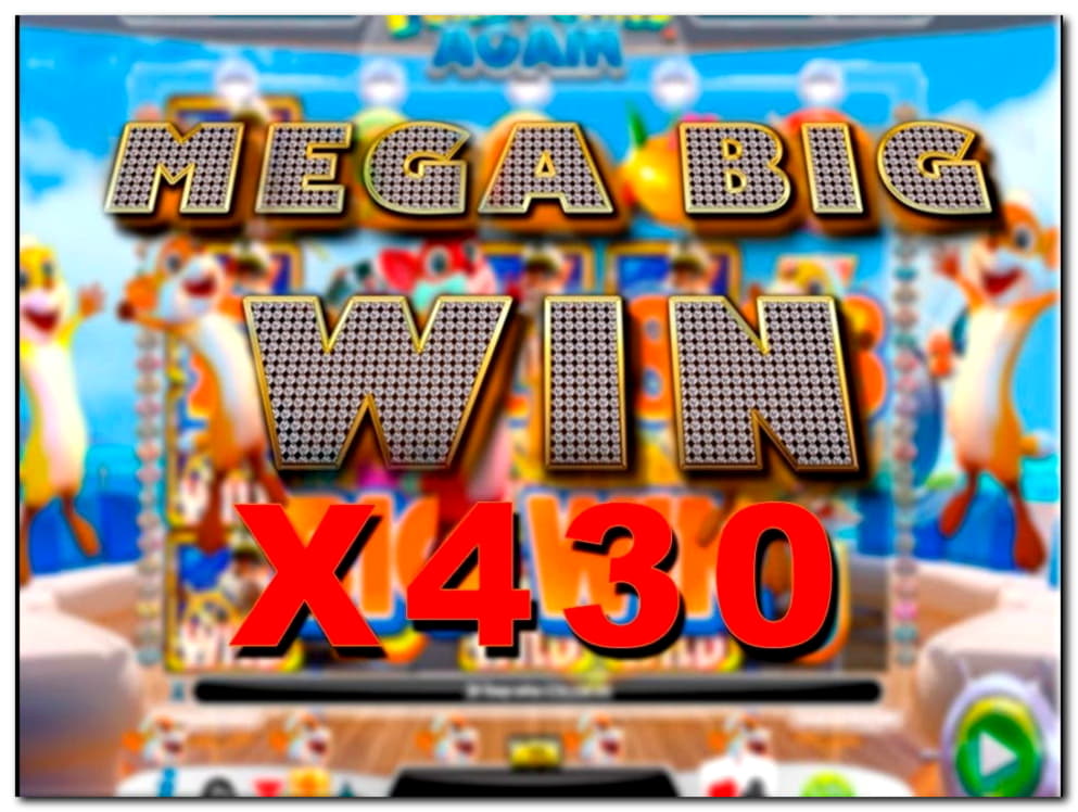 €995 Daily freeroll slot tournament at Energy Casino