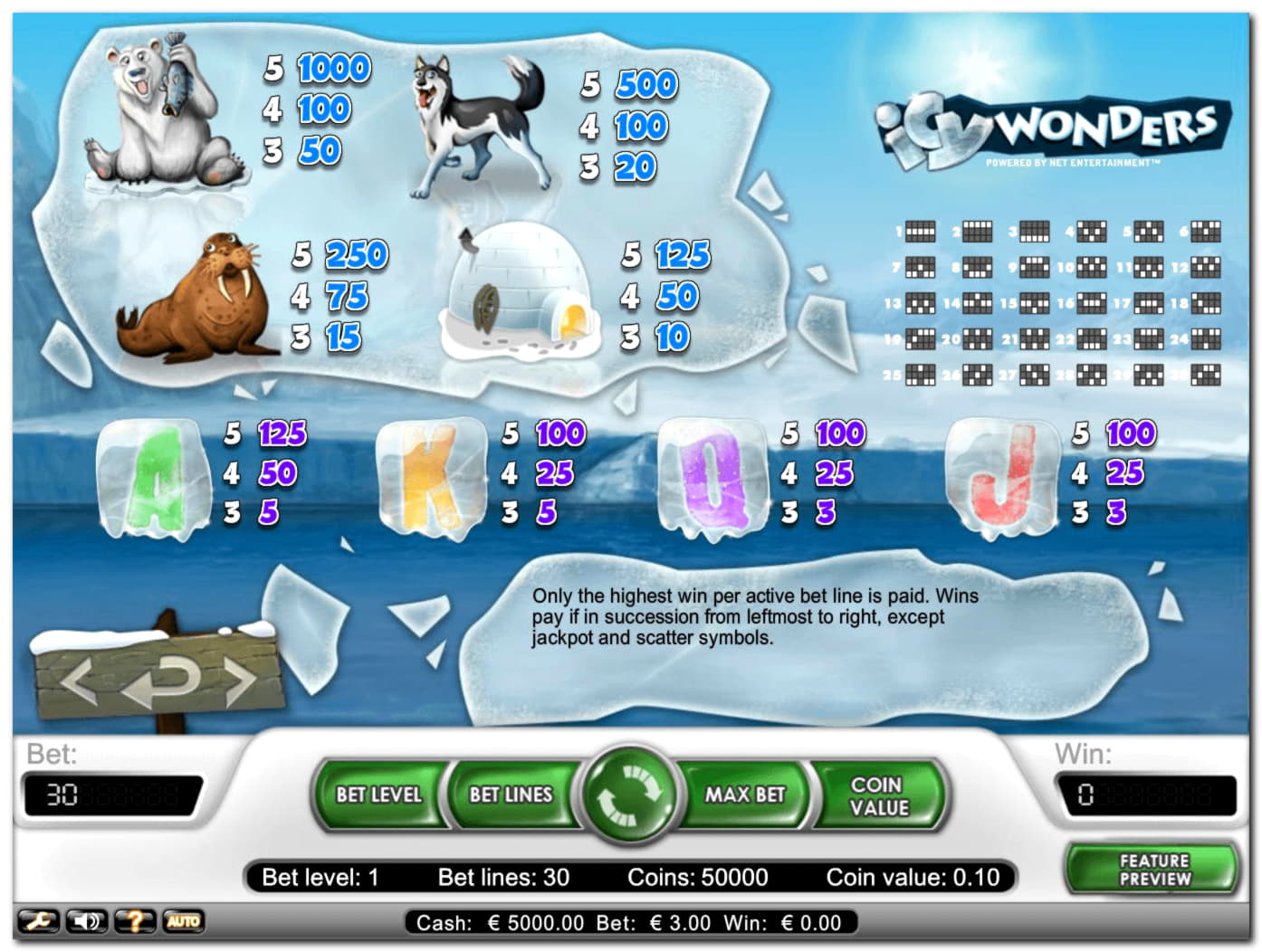 €325 Free Money at Spin Up Casino
