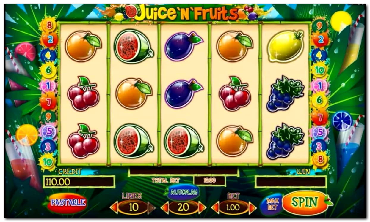 €120 FREE CHIP at 888 Casino