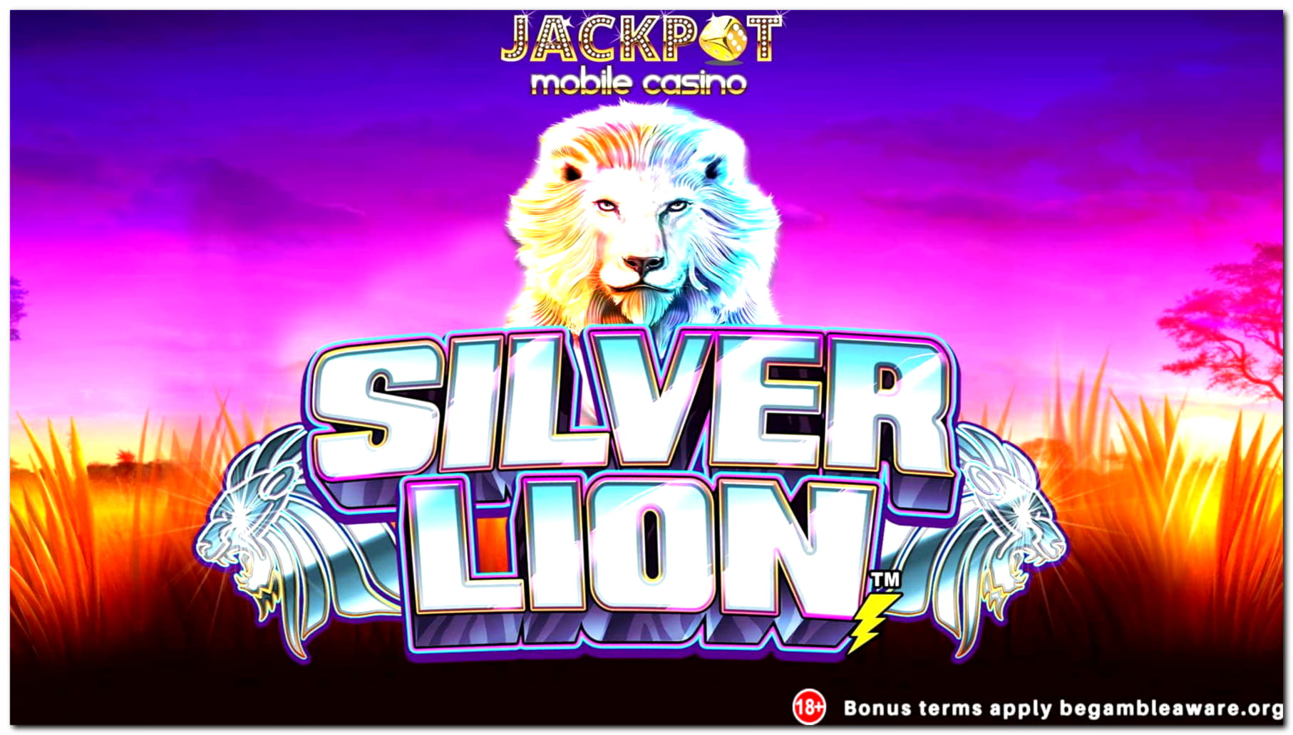 $540 Free Casino Tournament at Next Casino