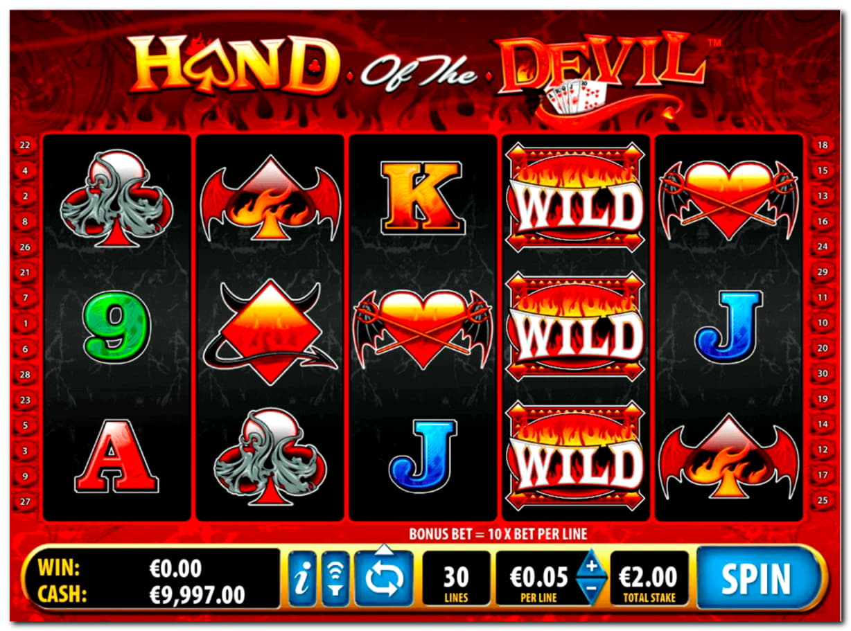 255% Casino match bonus at Next Casino