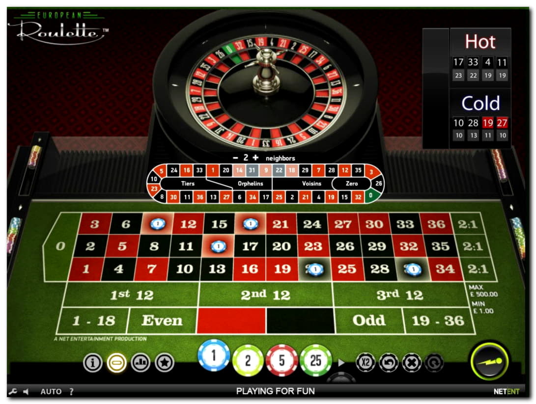 55 Free Spins right now at Mansion Casino