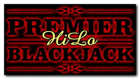 Eur 680 Free Casino Chip at Next Casino