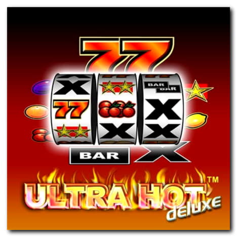 620% Match at a casino at Gluck24 Casino