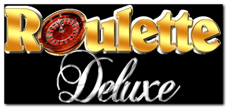 €1835 No deposit bonus casino at Big Dollar Casino