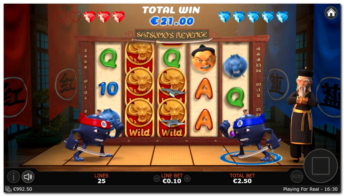 ﻿$95 Mobile freeroll slot tournament at Black Lotus Casino