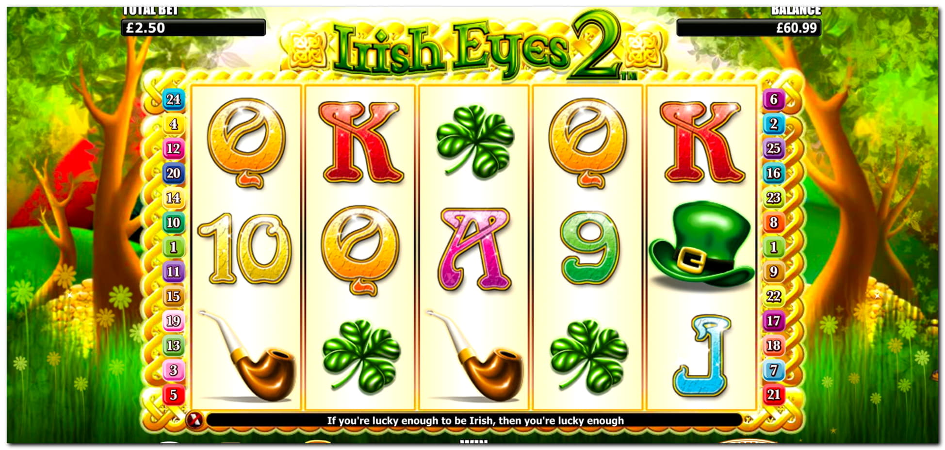 $180 Free Casino Tournament at Next Casino