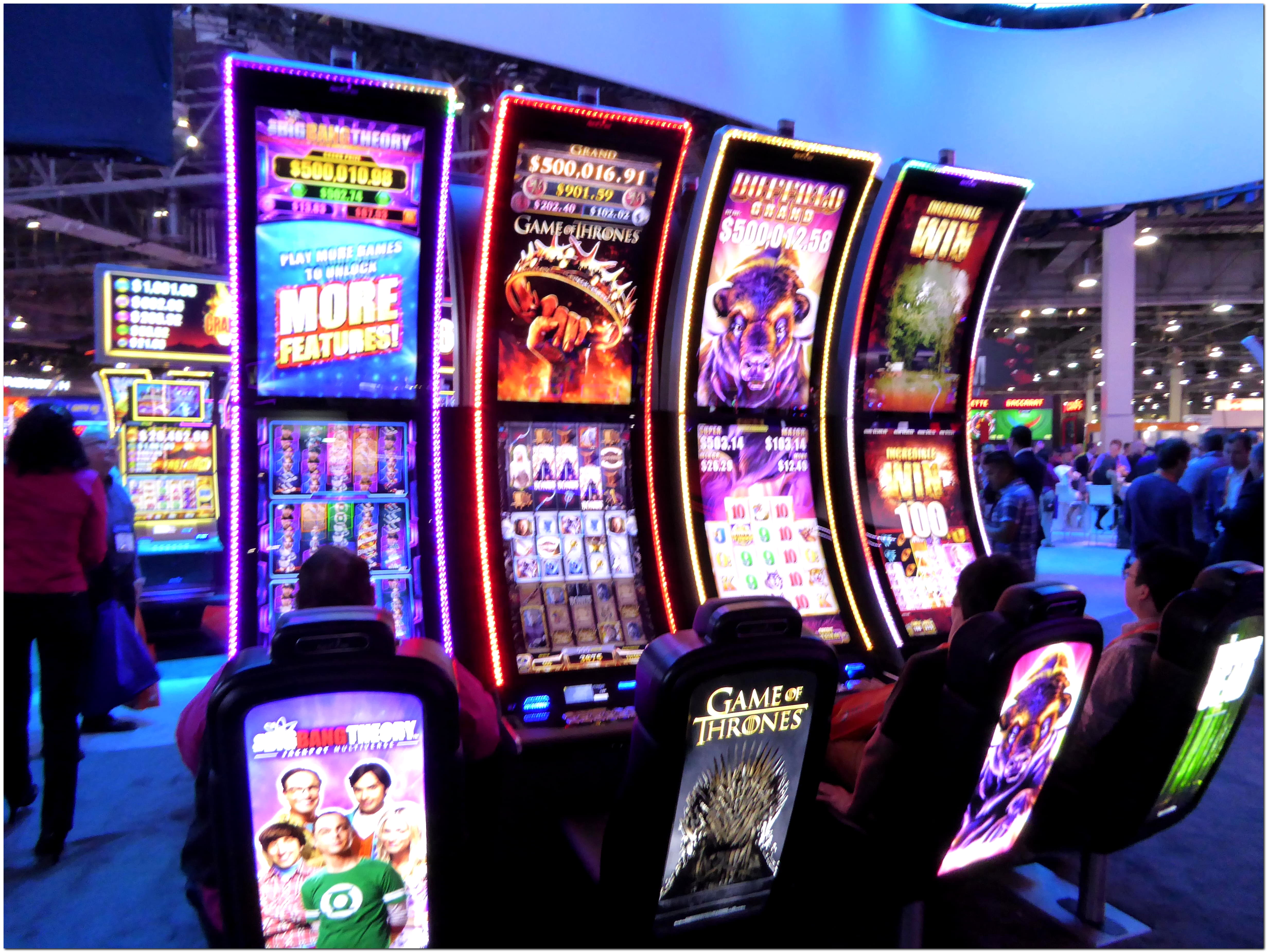 585% Deposit match bonus at Slotty Dubai Casino