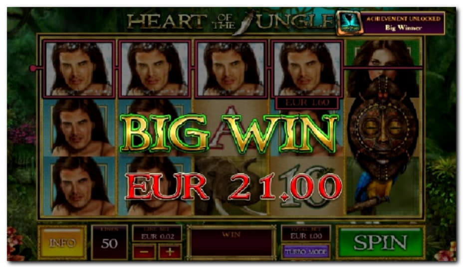 €125 FREE Chip at Spin Up Casino