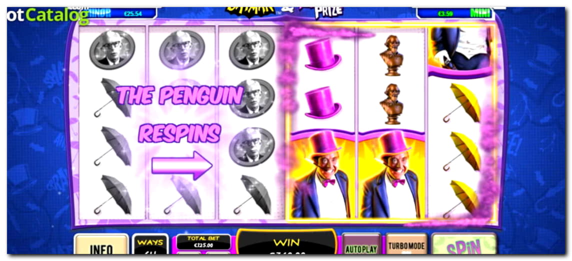 €305 Casino chip at Wix Stars Casino