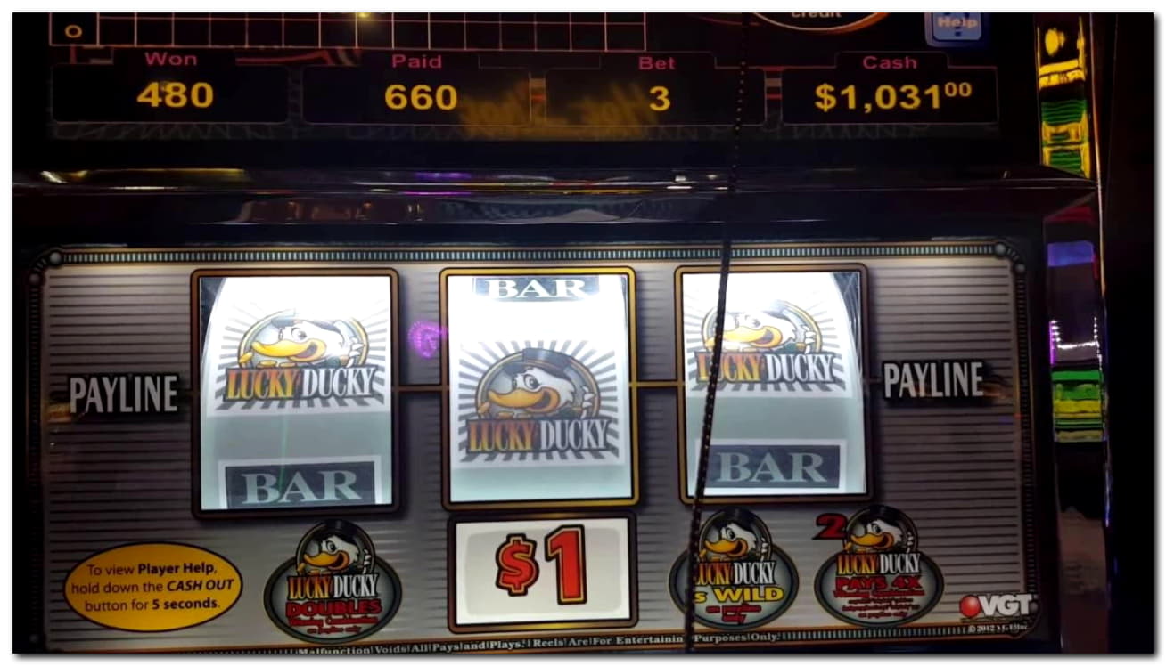 88 Loyalty Free Spins! at Red Ping Win Casino