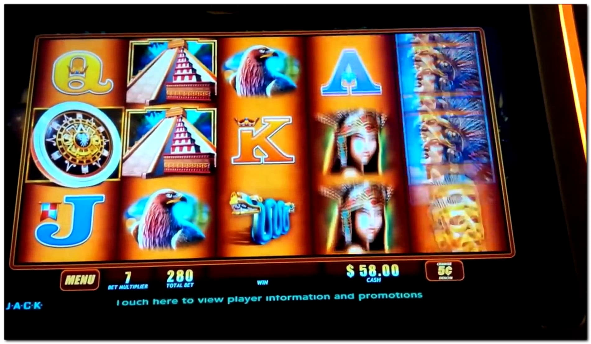 €66 No deposit bonus at Spin Up Casino