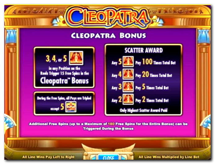 222 Loyal Free Spins! at Jackpot City Casino