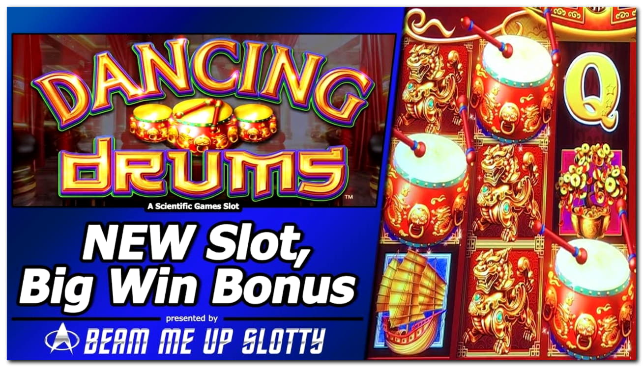 €1790 no deposit at Mansion Casino
