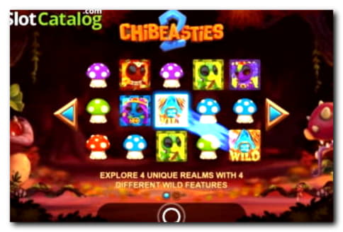 Eur 470 Free casino chip at Red Bet Casino