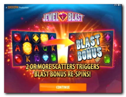EUR 605 FREE CHIP CASINO at Slotty Dubai Casino