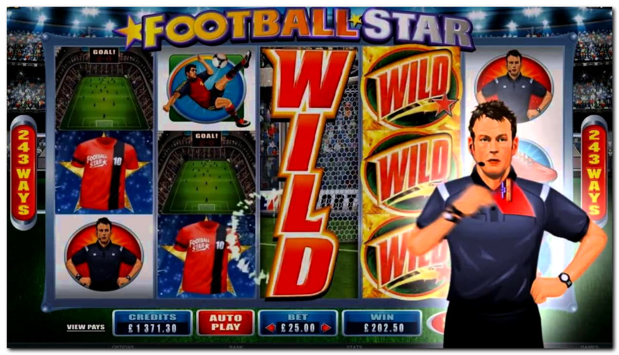 $420 FREE CASINO CHIP at Big Dollar Casino