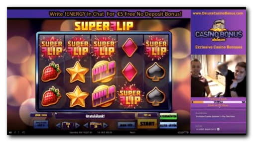 €565 Free chip casino at Red Ping Win Casino