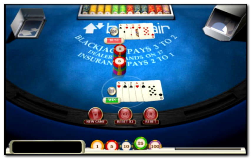 895% Match Bonus Casino at Slots Million Casino