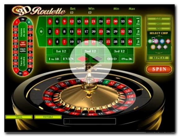 EUR 260 no deposit at Opti Bet Casino