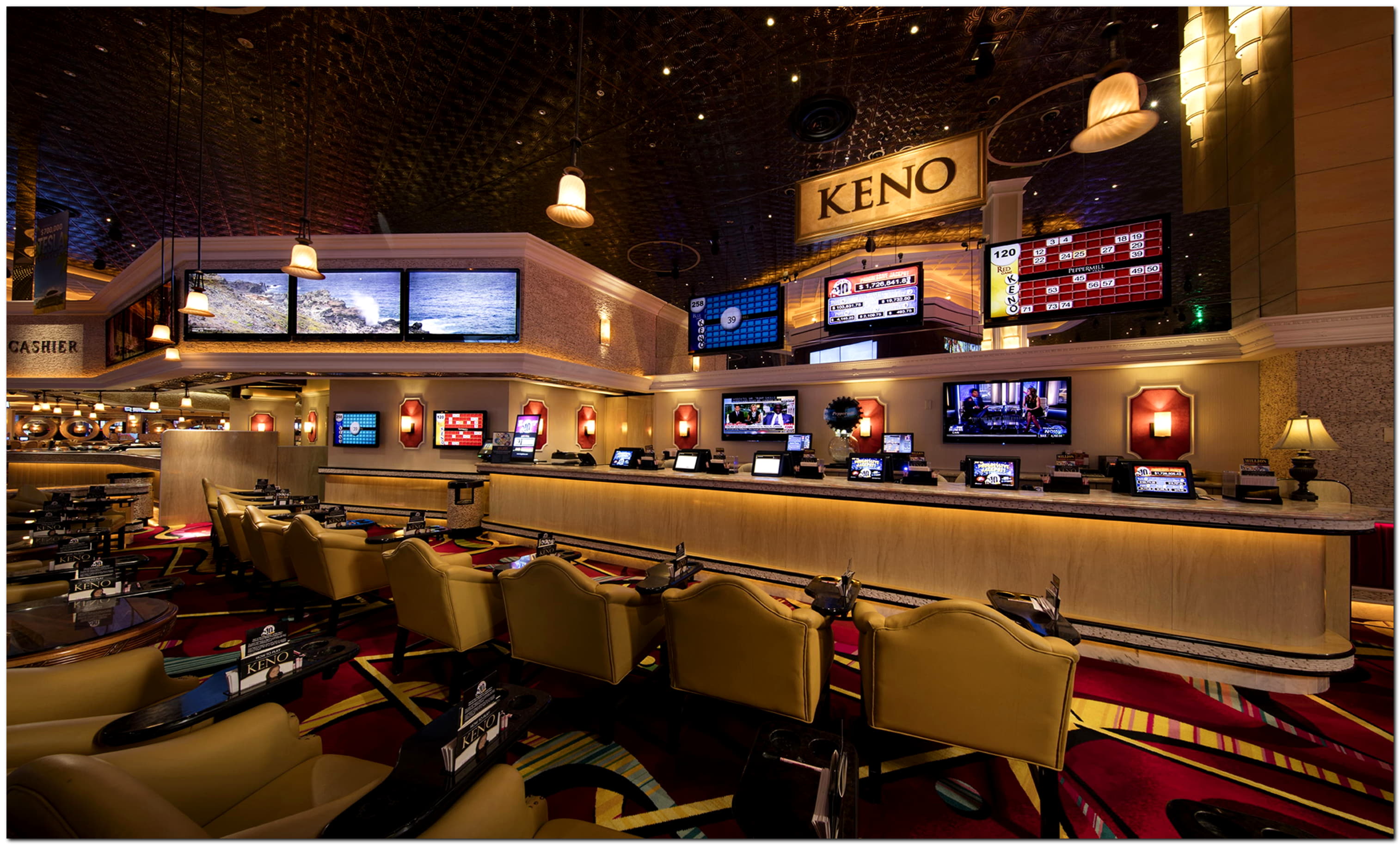 ﻿$315 Daily freeroll slot tournament at BGO Casino