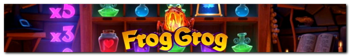 55 Free Spins right now at Red Ping Win Casino