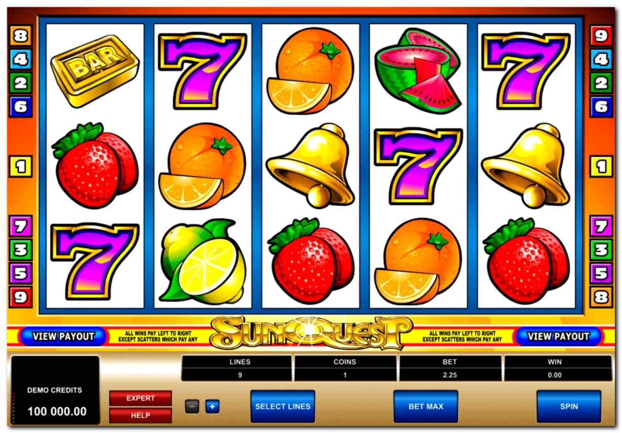 250 Loyal Free Spins! at Karamba Casino
