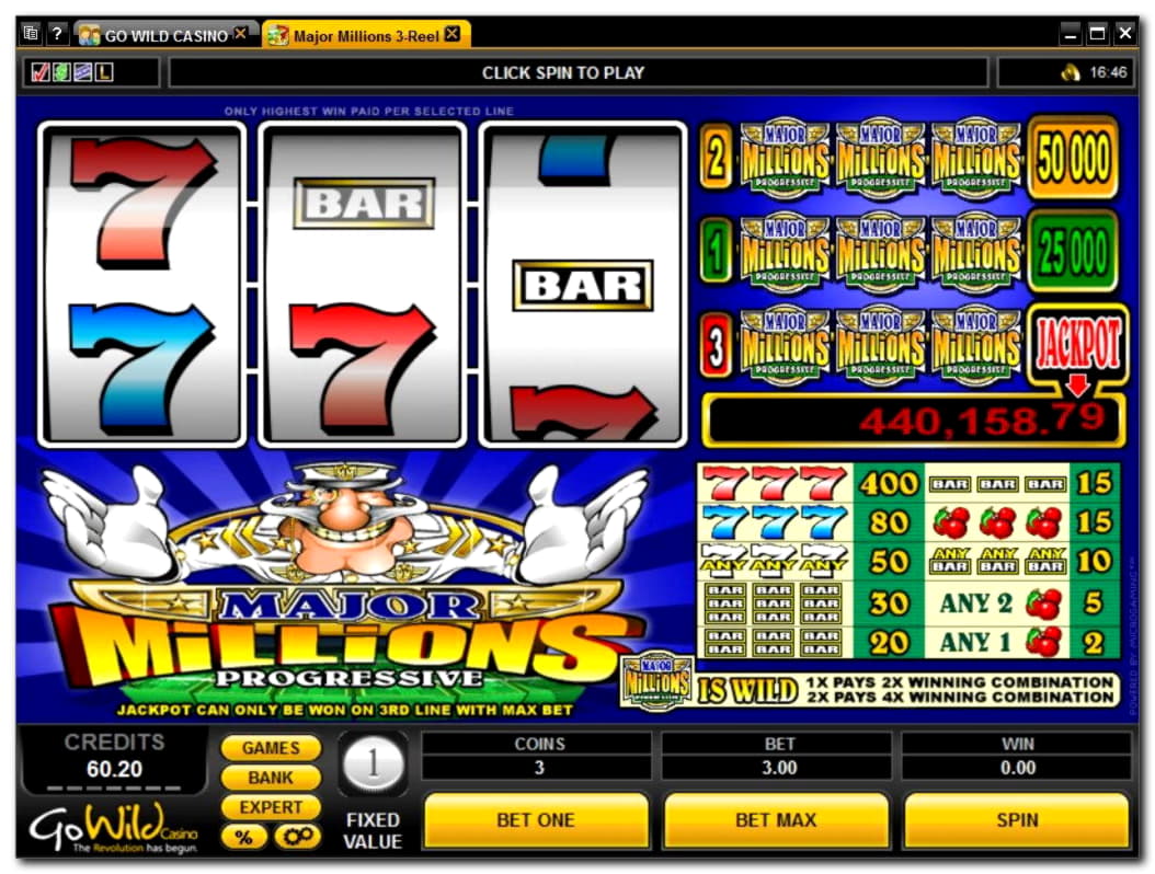 280 Free Spins at Cherry Casino
