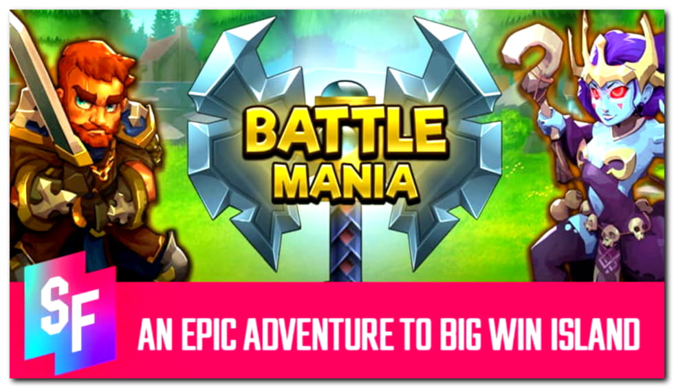 675% Match bonus at Jackpot City Casino