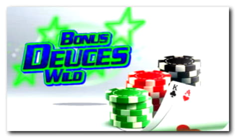 ﻿$2640 no deposit bonus code at Slots Million Casino