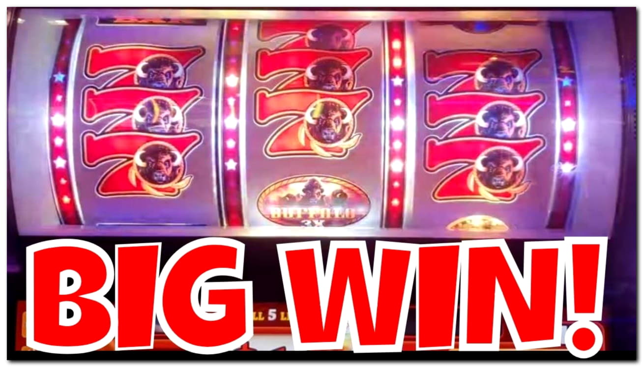 $2222 NO DEPOSIT BONUS CASINO at Opti Bet Casino