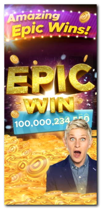 985% Match Bonus Casino at Net Bet Casino