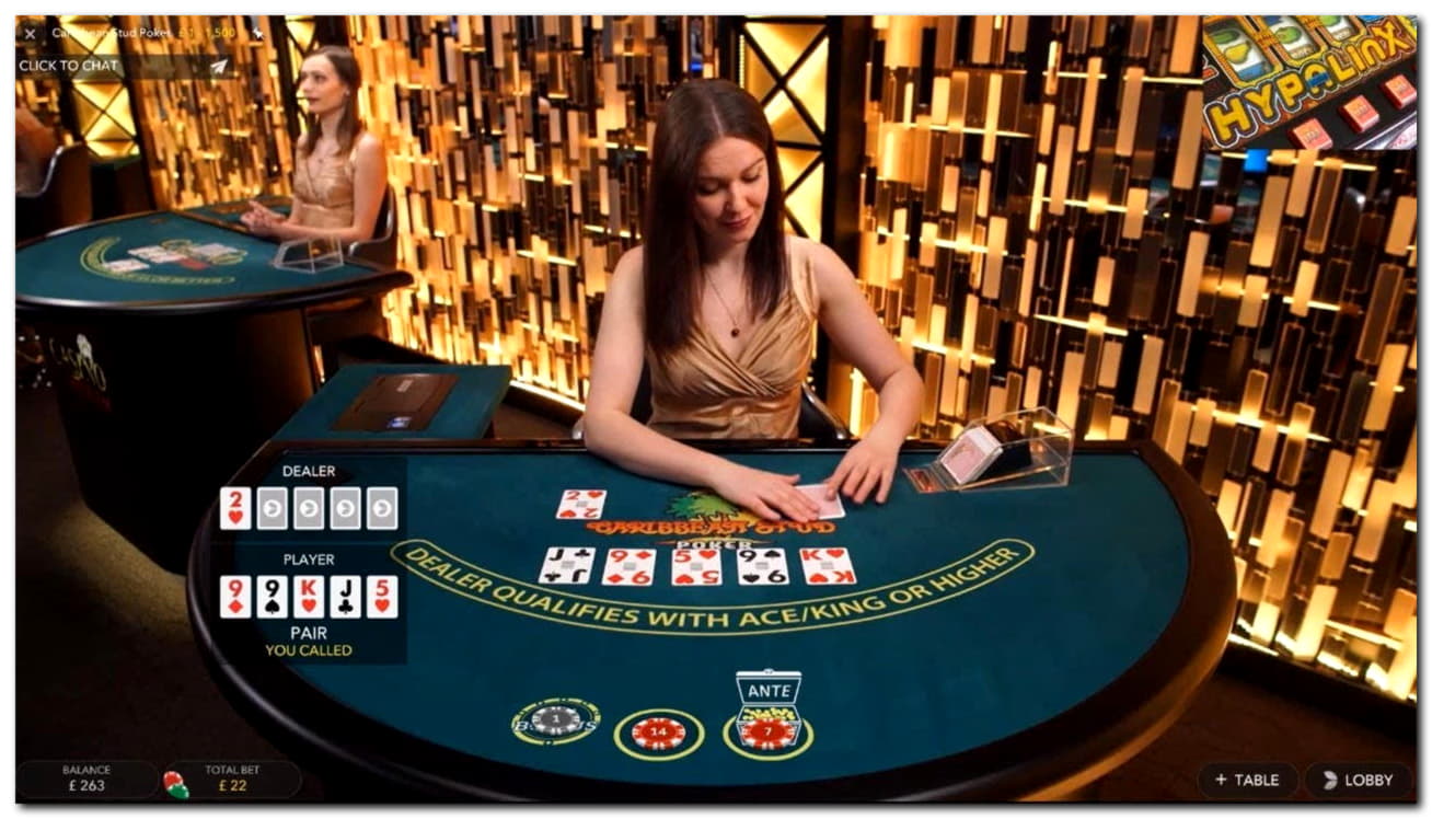 €225 Free Money at Wild Slots Casino