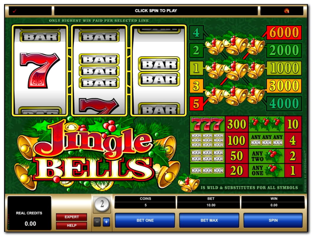 EUR 4820 no deposit bonus at Red Ping Win Casino