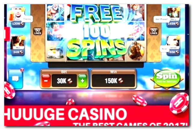 Eur 945 Casino tournaments freeroll at Cherry Casino