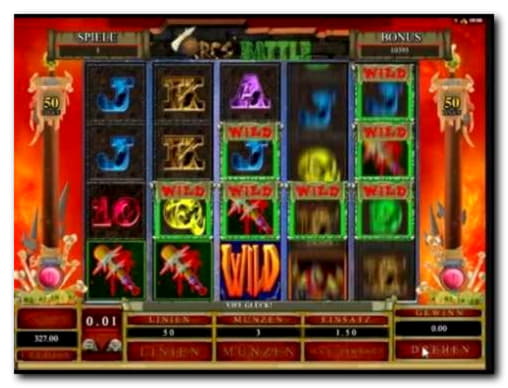 £610 No deposit bonus code at 888 Casino