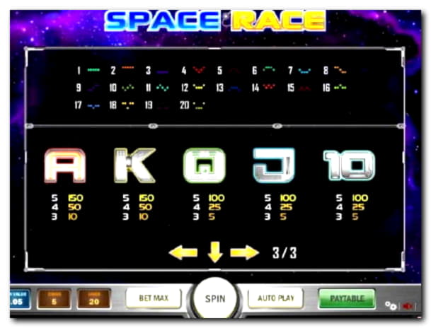 230 Free Spins Casino at Magic Red Casino