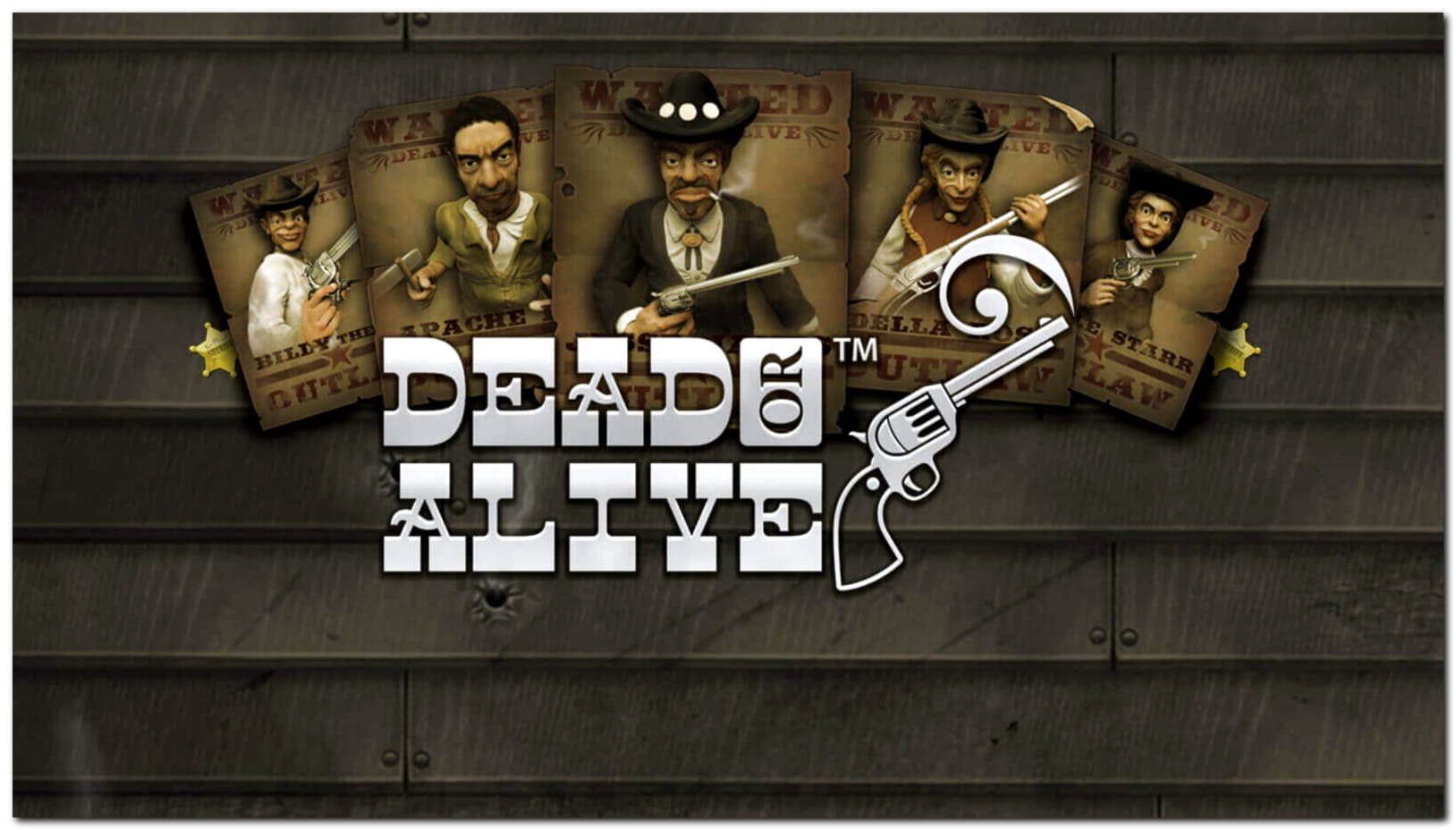 $2865 No deposit at Opti Bet Casino