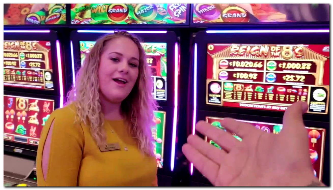 €145 Free Chip at Wix Stars Casino