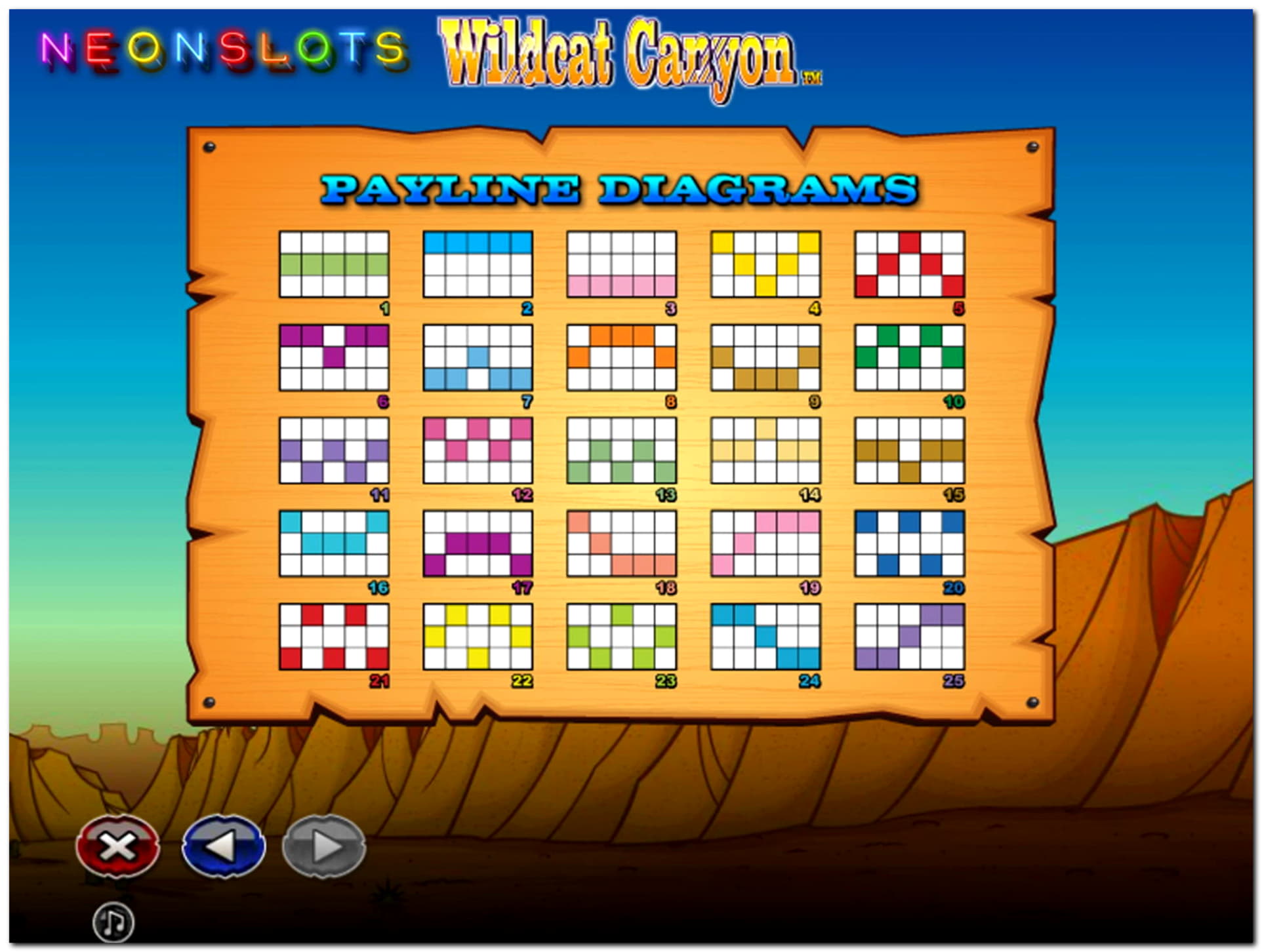 ﻿$130 Free Chip at Casino-X