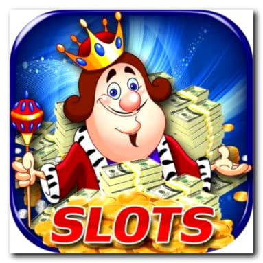 $1385 no deposit bonus code at Next Casino
