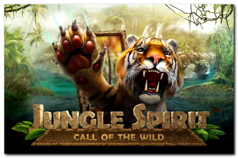 EURO 105 Online Casino Tournament at Casino Luck