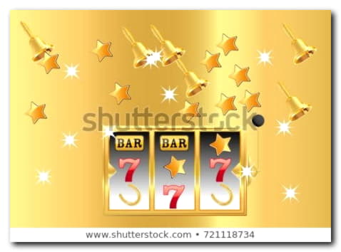 195 free spins casino at Karamba Casino
