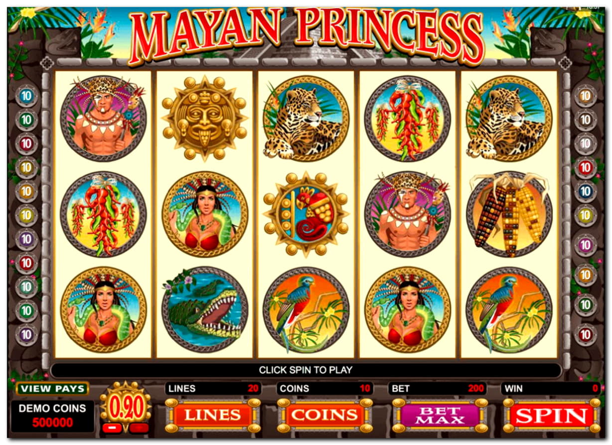 €305 FREE CHIP at 888 Casino